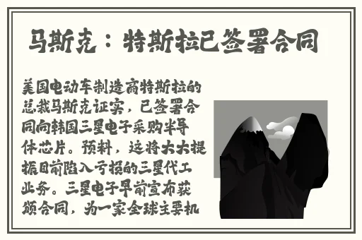日本乱码一卡二卡3卡四卡网站