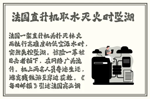 国产91麻豆精品资源在线