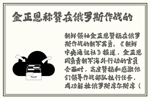 星空无限传媒在线观看电视剧赘婿
