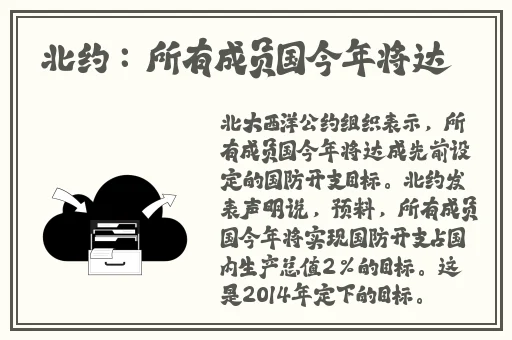 51吃瓜 今日吃瓜 黑脸不打烊