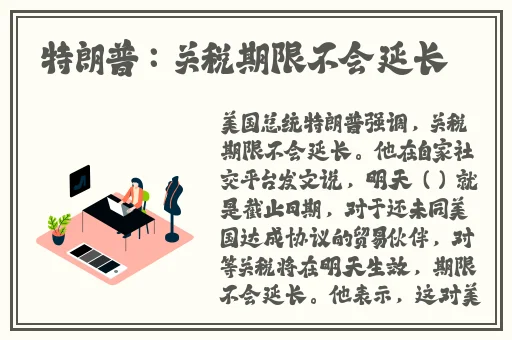 打扑克剧烈摇床不盖被子国产